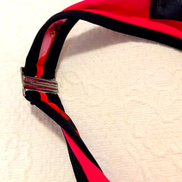 H&M - Picture 4 of 4